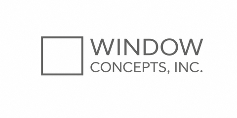 Window Concepts Inc